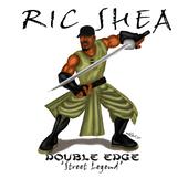 RIC SHEA ON YOUR RADIO AND ITUNES!!! profile picture