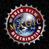 worldfilmmagic.com profile picture