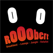 RoOobert profile picture