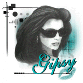 Ariane-Gipsy profile picture