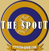 spoutloud