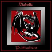 Diabolic Publications profile picture