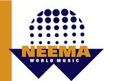 Neema World Music profile picture