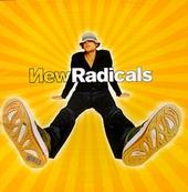 New Radicals profile picture