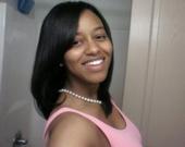 Im Focused on NAILAH!!! profile picture