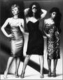 Vanity 6 profile picture