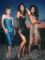 Vanity 6 profile picture