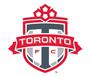 GoTorontoFC profile picture