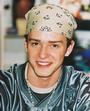 Justin Timberlake profile picture