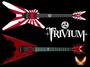 TRIVIUM MEXICOâ„¢ profile picture