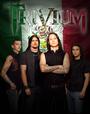 TRIVIUM MEXICOâ„¢ profile picture