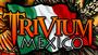 TRIVIUM MEXICOâ„¢ profile picture