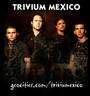 TRIVIUM MEXICOâ„¢ profile picture