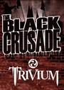 TRIVIUM MEXICOâ„¢ profile picture