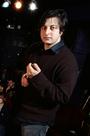 Eugene Mirman profile picture