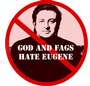 Eugene Mirman profile picture