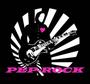 Pep-Rock Clothing profile picture