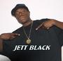 JETT BLACK MUSIC profile picture