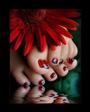 Elin Tvenge's Naildesign ! profile picture