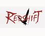 REDSHIFT NEED GIGS!!! profile picture