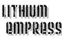 Lithium Empress profile picture