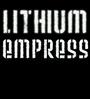 Lithium Empress profile picture