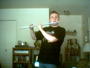 Andrew Short-Flutist profile picture