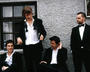 Bell X1 profile picture