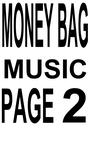 THE MONEY BAG CLICK MUSIC PAGE profile picture