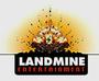 LANDMINE ENTERTAINMENT profile picture