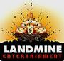 LANDMINE ENTERTAINMENT profile picture