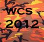 W.C.S.2012 profile picture