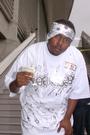 2 PISTOLS Str8Lace: is in L.A. profile picture