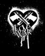 IN LOVE AND WAR profile picture