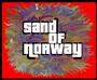 Sand of Norway profile picture