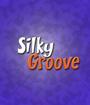 Silky Groove profile picture