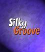 Silky Groove profile picture