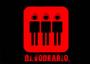 Djvodkarlo (Official Page) profile picture