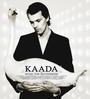 KAADA profile picture