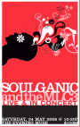 Soulganic profile picture