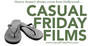 Casual Friday Films profile picture