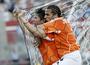 Houston Dynamo - 2007 MLS Champions profile picture