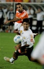 Houston Dynamo - 2007 MLS Champions profile picture