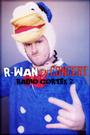 Radio Cortex (R.wan) profile picture