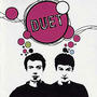 Duet profile picture