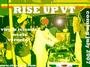 Rise Up Vermont - Roots and Culture Fest profile picture