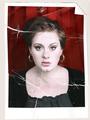 ADELE profile picture