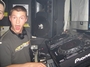 DJ Kurt profile picture