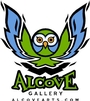 ALCOVE GALLERY profile picture