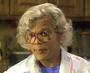 Madeaâ€™s profile picture